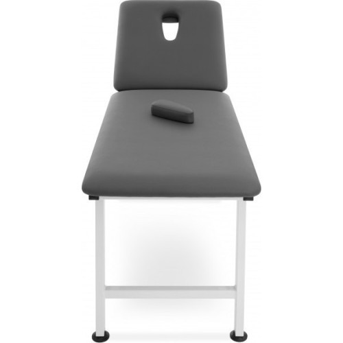 Massage couch Terapeuta Start 2