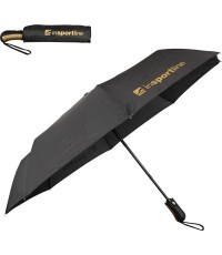 Umbrella inSPORTline II Gold