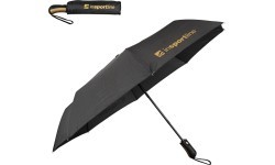 Saulessargs inSPORTline II Gold