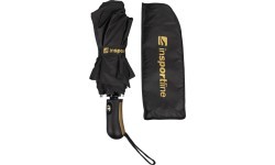 Umbrella inSPORTline II Gold