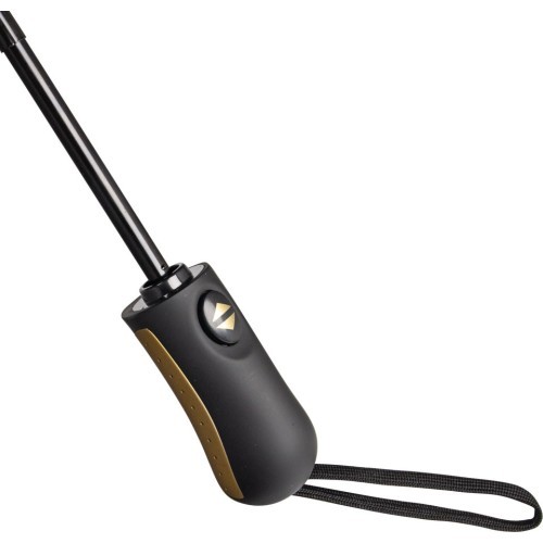 Saulessargs inSPORTline II Gold