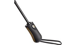 Saulessargs inSPORTline II Gold
