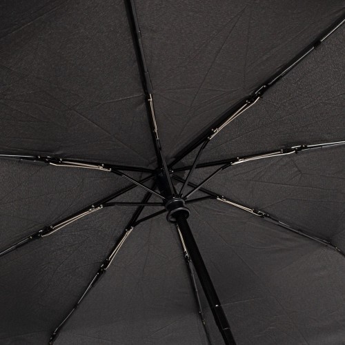 Umbrella inSPORTline II Gold