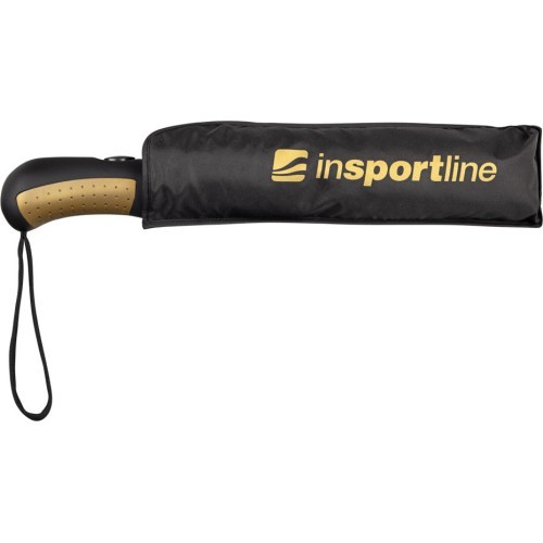 Umbrella inSPORTline II Gold