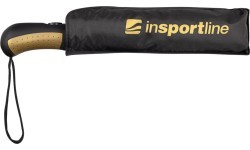 Saulessargs inSPORTline II Gold