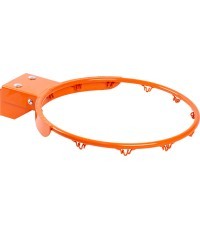 Сменный обруч для баскетбольной стойки inSPORTline Dunkster