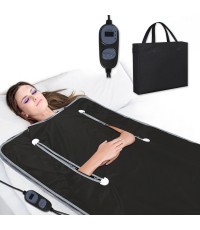 Одеяло для инфракрасной сауны inSPORTline Sandrita