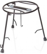 Решетки для гриля Petromax