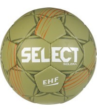 HANDBALL SELECT SOLERA V24 EHF-APPROVED IZMĒRS: 3