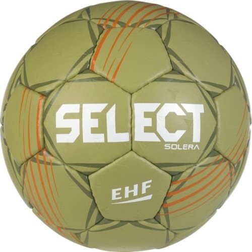 Rokasbumba Select Solera V24 EHF, 3. izmērs