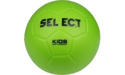 Kids Soft Handball Select - Size 0