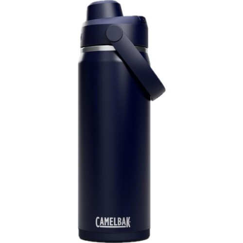 Thrive Chug VSS 0,6L Navy