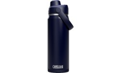 Thrive Chug VSS 0,6L Navy