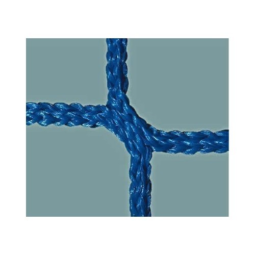 Safety Net MANFRED HUCK 5mm / 60mm - Black