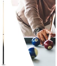 Бильярдный кий inSPORTline Cuesome