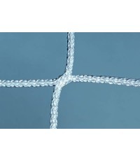 защитная сеть Huck 3mm / 120mm - White