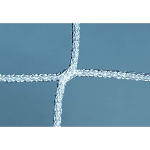 Aizsargtīkls Huck 3 mm / 120 mm - Balts