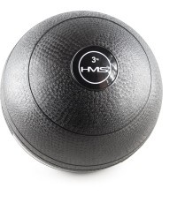 PSB VINGROŠANAS BUMBA - SLAM BUMBA HMS - 3 kg
