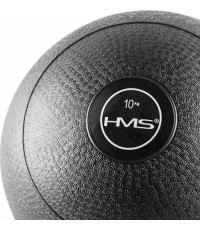 PSB VINGROŠANAS BUMBA - SLAM BUMBA HMS - 10 kg