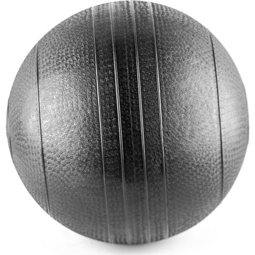 PSB EXCERCISE BALL - SLAM BALL HMS - 15 kg