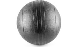 PSB EXCERCISE BALL - SLAM BALL HMS - 18 kg