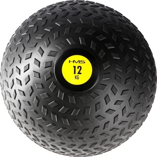 Тренировочный мяч PST - Slam Ball HMS - 12 кг