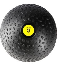 МЯЧ ДЛЯ УПРАЖНЕНИЙ PST - SLAM BALL HMS - 25 кг