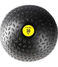 МЯЧ ДЛЯ УПРАЖНЕНИЙ PST - SLAM BALL HMS - 30 kg