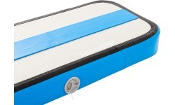 Inflatable Jump Pad AirBeam