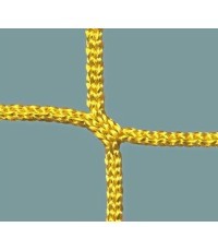 Aizsargtīkls Huck 4 mm / 100 mm - Red