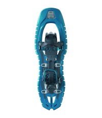 Снегоступы TSL Symbioz Access Celestial, размер L - 187