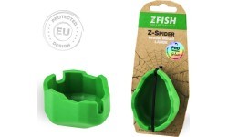 Форма для кормушки ZFISH Method Feeder Spider, большая