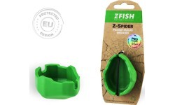 Method feeder gremdes forma ZFISH Spider, vidēja