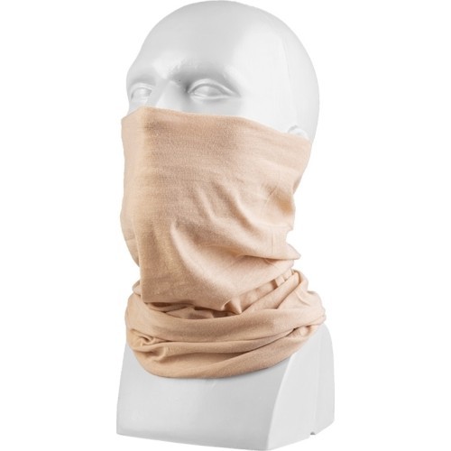 Многофункциональный головной убор, хаки