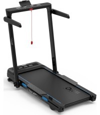 ELEKTRISKAIS SKREJCEĻŠ BE9243 ONE FITNESS