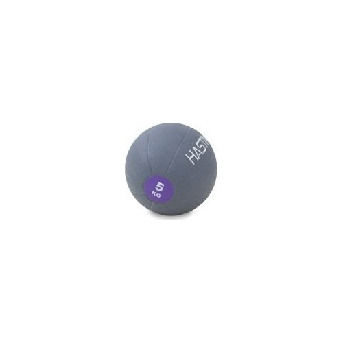 Hastings Medicine Ball 1-10kg