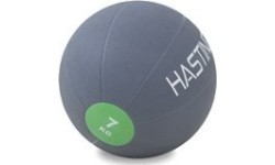 Hastings Medicine Ball 1-10kg