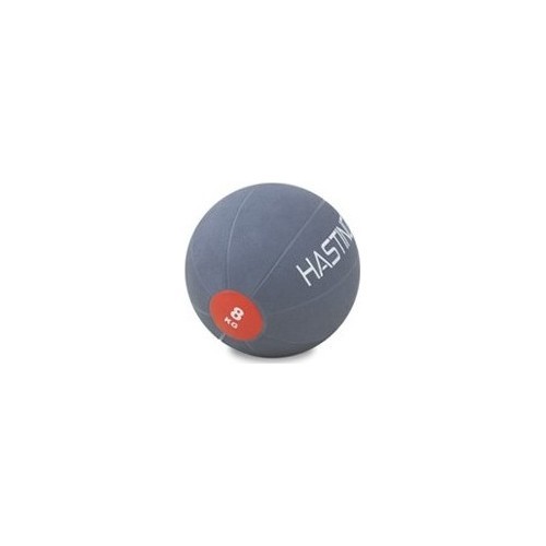 Hastings Medicine Ball 1-10kg