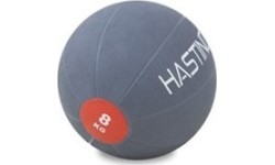 Hastings Medicine Ball 1-10kg
