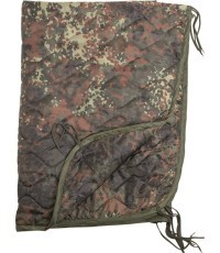 FLECTAR US STYLE PONCHO LINER