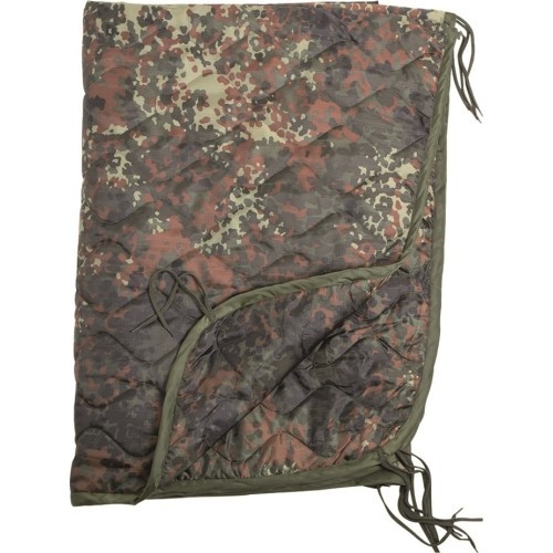 FLECTAR US STYLE PONCHO LINER