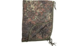 FLECTAR US STYLE PONCHO LINER