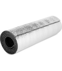 Кемпинговый коврик Spokey Diran, 180x50 см