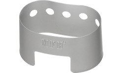 Stand for Canteen Cup MFH