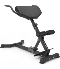 Скамья для выпрямления спины MS-L108 2.0 - Marbo Sport