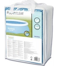 Saules vāks 290cm BESTWAY