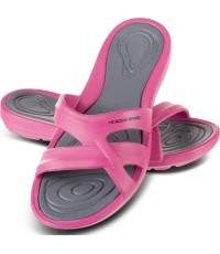 Обувь для бассейна PANAMA