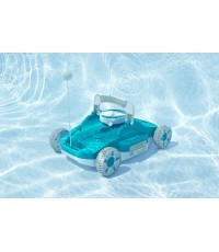 Robots putekļsūcējs AquaTronix G200 BESTWAY