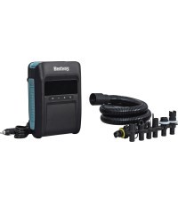 Bestway POWERGRIP elektriskais sūknis