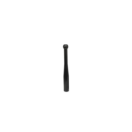 Hastings Clubbell 4 kg